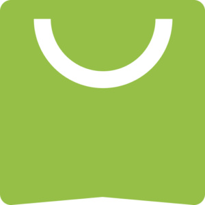 Maxicart Cross-Sell Products