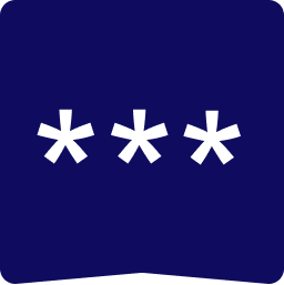 OTP (One Time Password) 2FA Login Protection *FREE*
